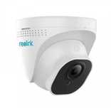 Reolink RLC-520A