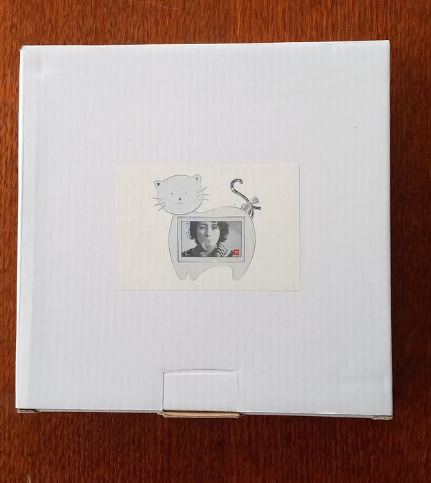 Ramka do zdjęć 9x13 Home and you