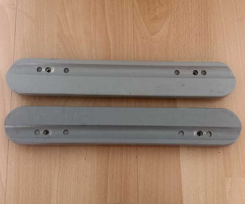 спинки,подножки коляски инвалидной,подлокотники кресло стул туалет