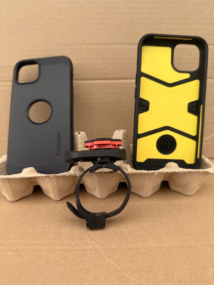 Etui do iphone 13