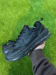AIR MAX “GENOME”