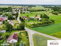 Działka, Drupia