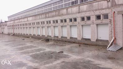 Продаж. Встановлення та ремонт автоматичних воріт, автоматики, ролет.