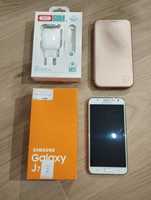 Смартфон samsung galaxy j7 16gb