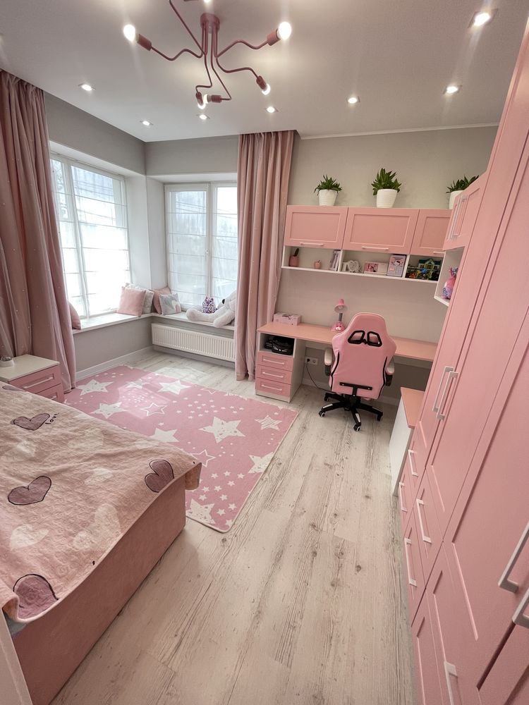 СУЧАСНИЙ‼️Продаж дуплекс 163 кв.м Гатне, 5 хв. Київ, ВДНХ