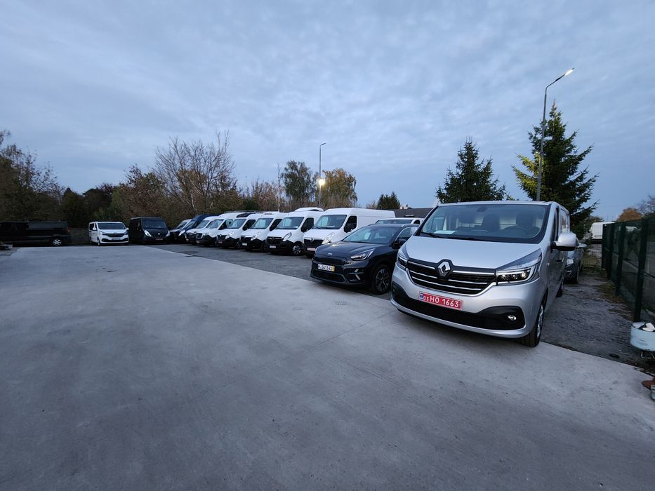 Продаж і пригін на замовлення автомобілів з Європи під ключ!!!