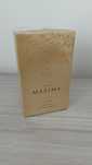 Woda perfumowana Avon Maxima dla niej 50 ml