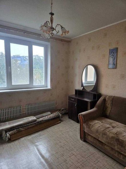 Продам 2-х комнатную квартиру улучшенной планировки Сертификат +