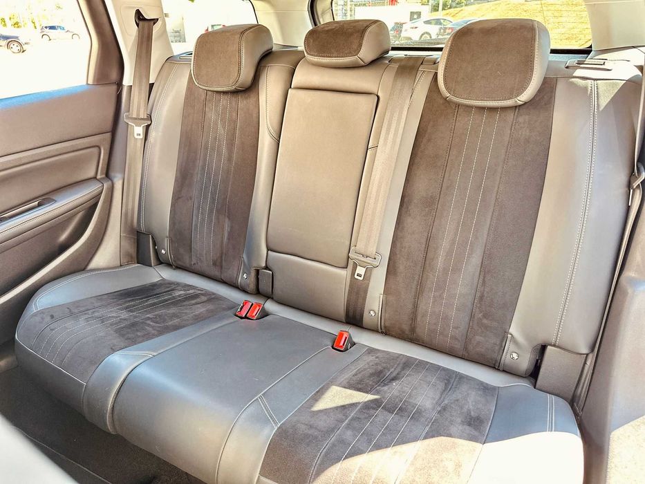 Pegeot 308 SW/ GT Line