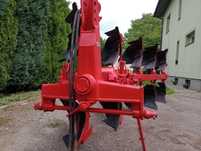 Plug Vogel Noot 5 skibowy