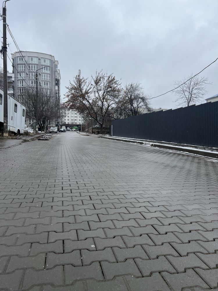 Продаж 2-кімн. НОВОБУДОВИ, ЖК «Сонячне Містечко»