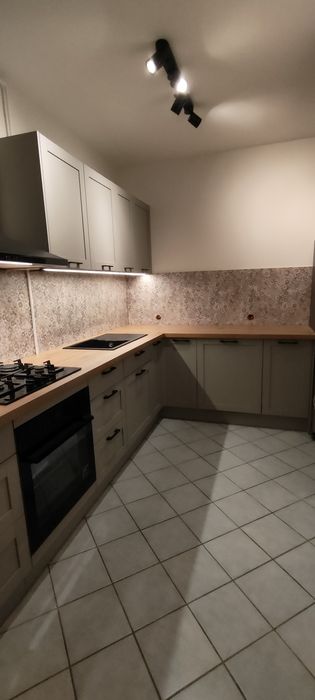 Castorama, Ikea, Agata, BRW, Leroy, MONTAŻ MEBLI I KUCHNI od A do Z