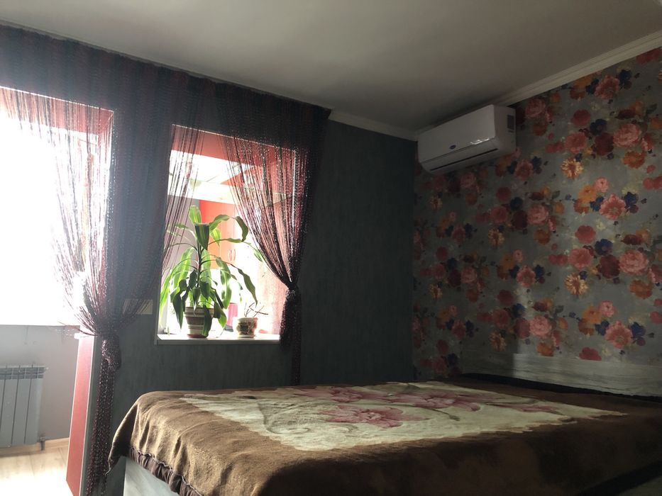 квартира посуточно Заболотного областная больница котовского Семена Па