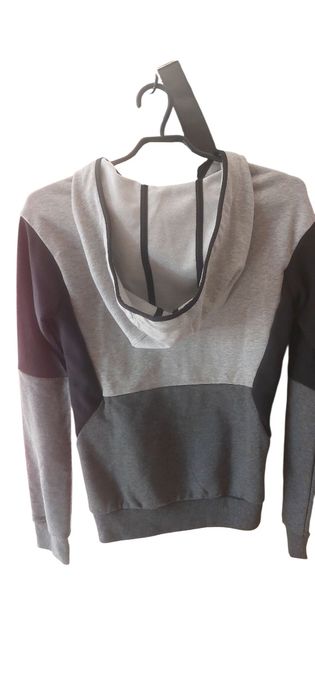 Dres chłopięcy adidas 158-164