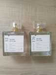 Perfumy Made in Lab