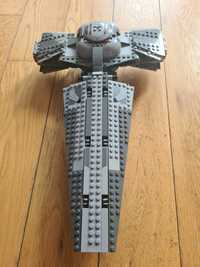 Lego Star Wars Sith Infiltrator 7961