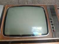 Sprzedam telewizor Neptun 413