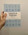 „Obsesja piękna” dr Renee Engeln