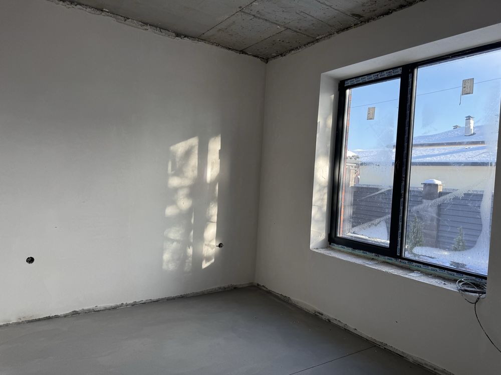 Продам будинок. 160м2. Гореничі.