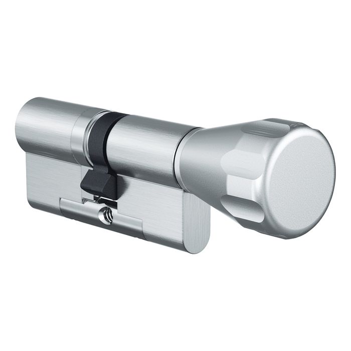 Циліндри EVVA 4KS