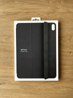 Чохол обкладинка Apple Smart Folio для планшета iPad Air 11" (M2) (M3)