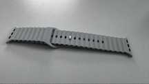 Pasek Apple Watch