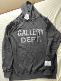 Sweatshirt Gallery Dept
