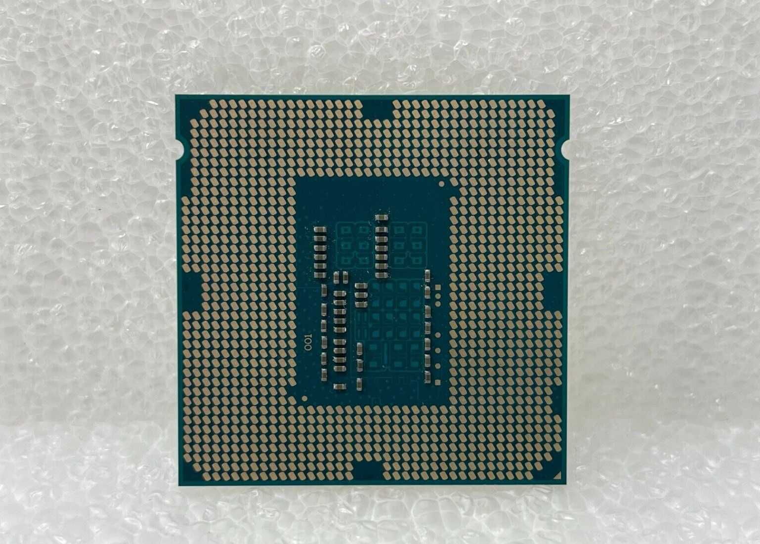 Процессор – Intel Celeron G1830 / 2.80GHz (SR1NC)" 2-ядра! (S)-LGA1150