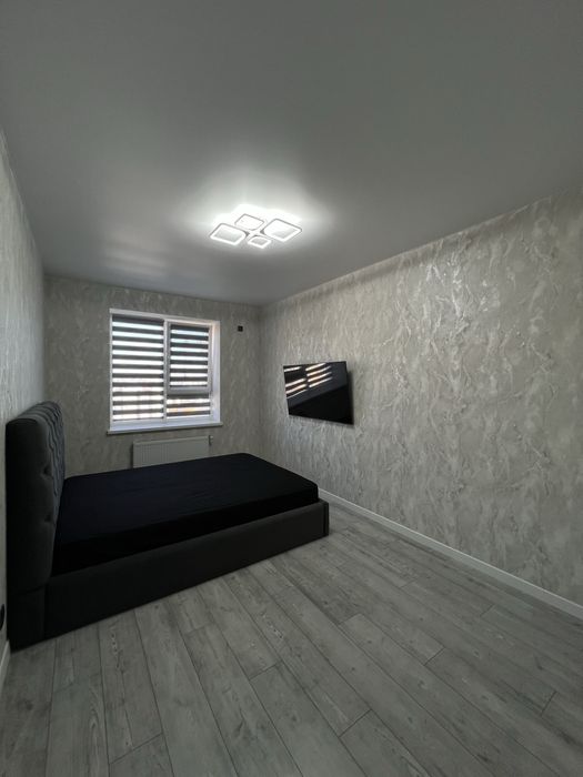 Власник! 1 кімнатна квартира