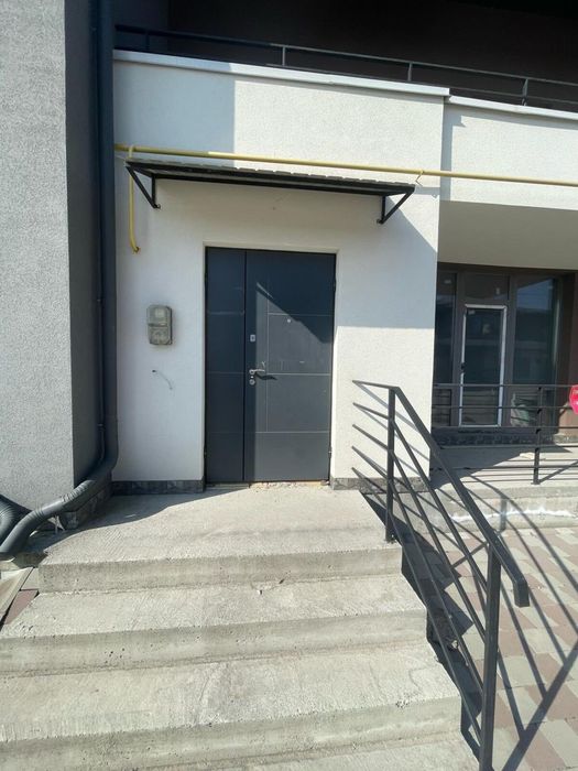 Продаж таунхауса 145 кв. м, 5 кімнат, на вул. Микулинецька