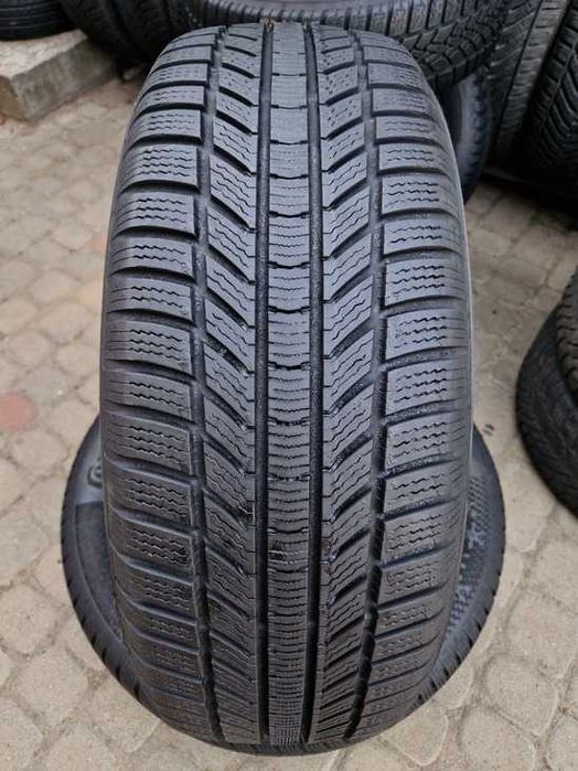 235/60R17 Continental WinterContact TS 870P Шини/Колеса/Зима Склад шин