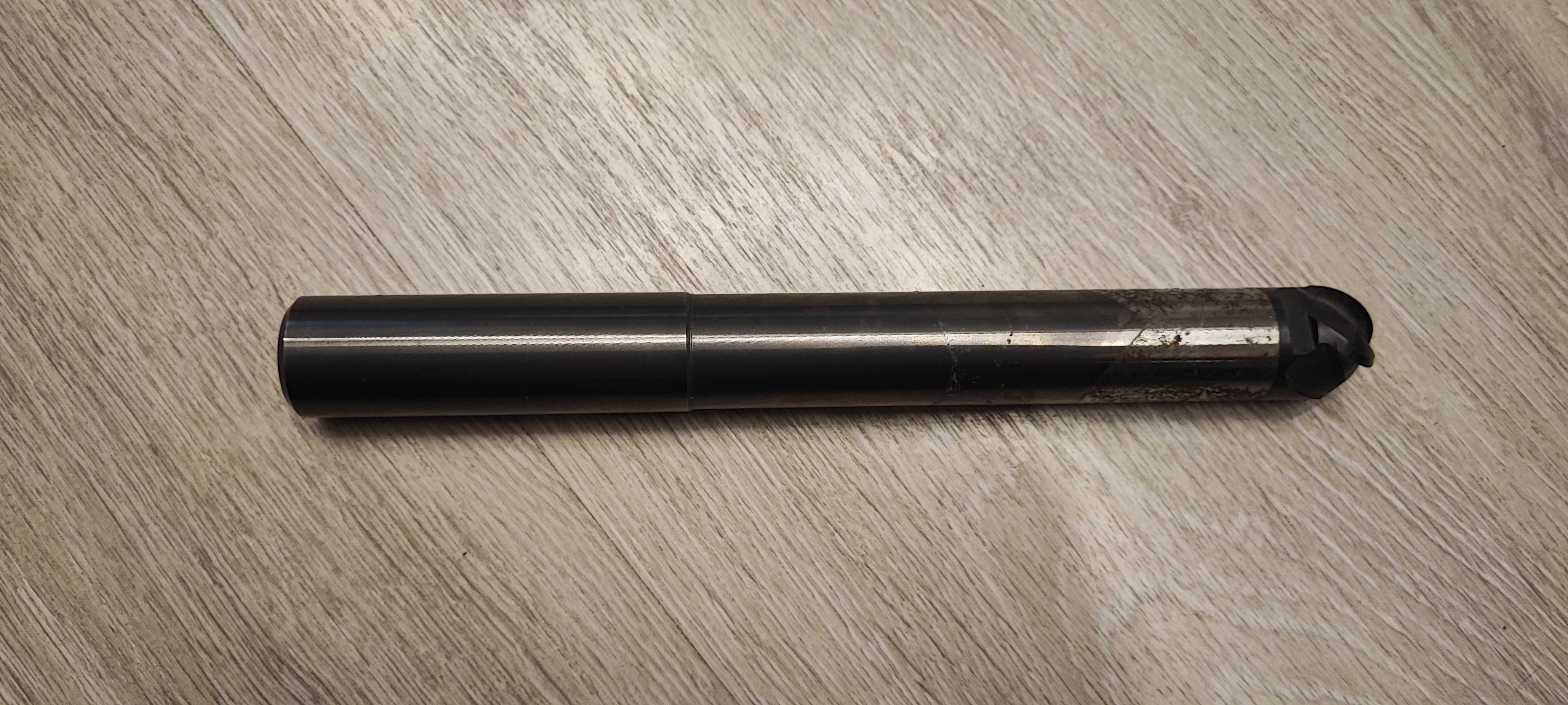 Adapter oprawka Walter Prototyp ConeFit AK610.Z25.E25.120C