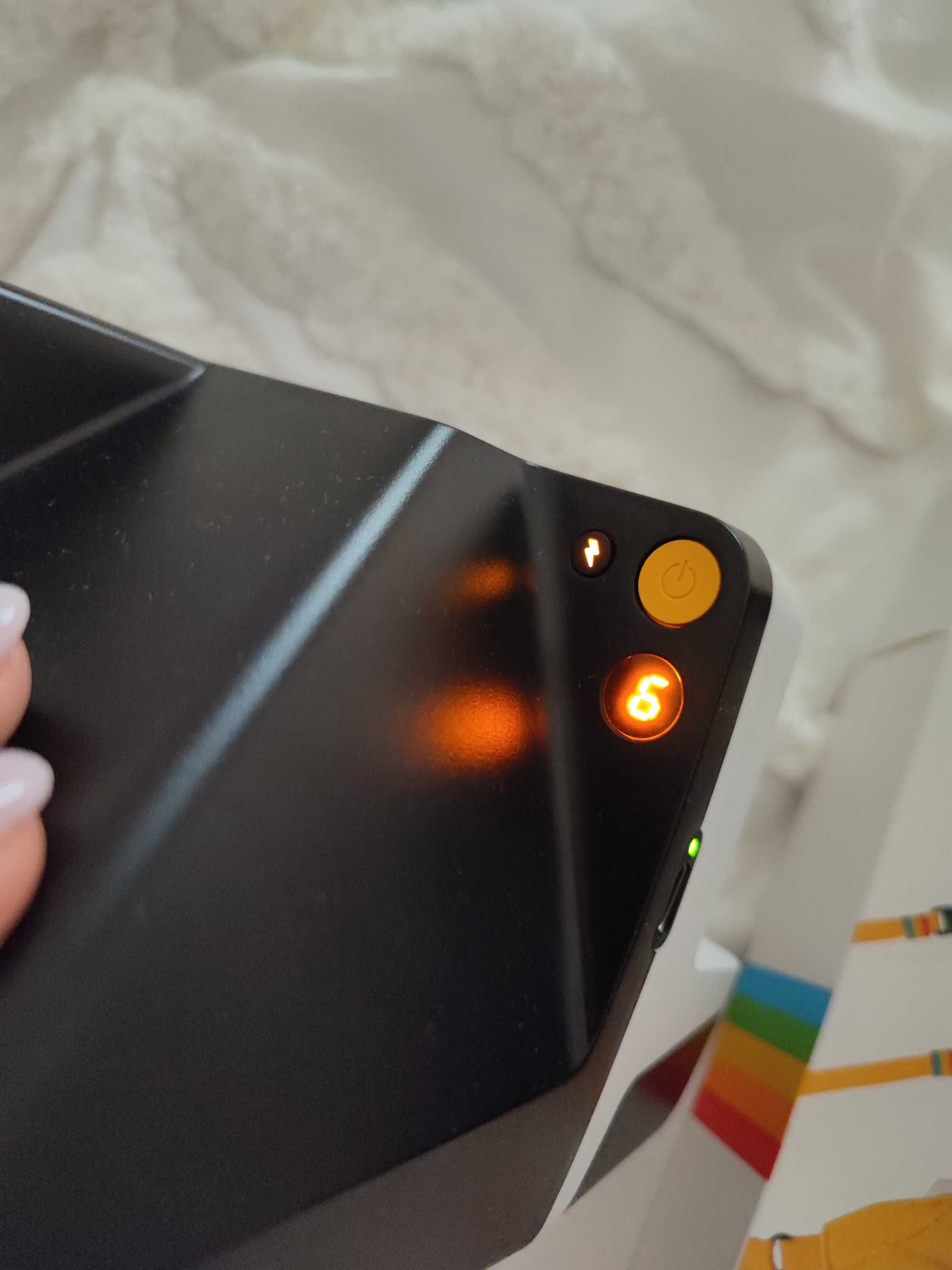 Polaroid Now Gen 2