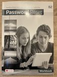 Password reset B2 cwiczenia