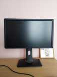 Monitor Dell P2212Hb używany