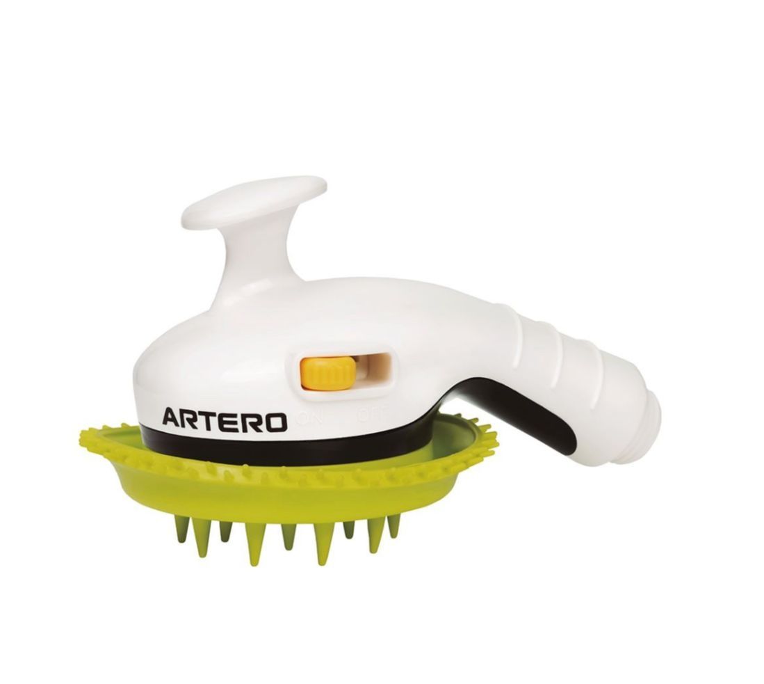 Artero Chuveiro Profissional Efeito SPA