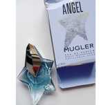 Mugler Angel woda perfumowana dla kobiet 50 ml