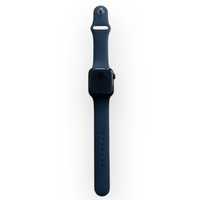 Nowy Smartwatch Apple 45mm 9GPS