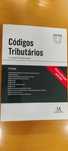 Código Tributário 27ª Edição