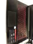 Portatil MSI - I7 - 1TB