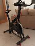 Bicicleta spinning