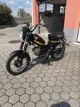 Famel Zundapp z3