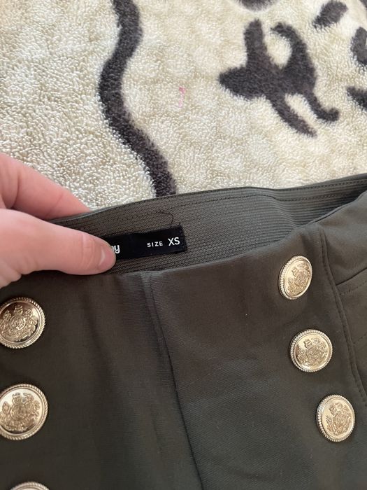 Джинси,штани жіночі нові с,м