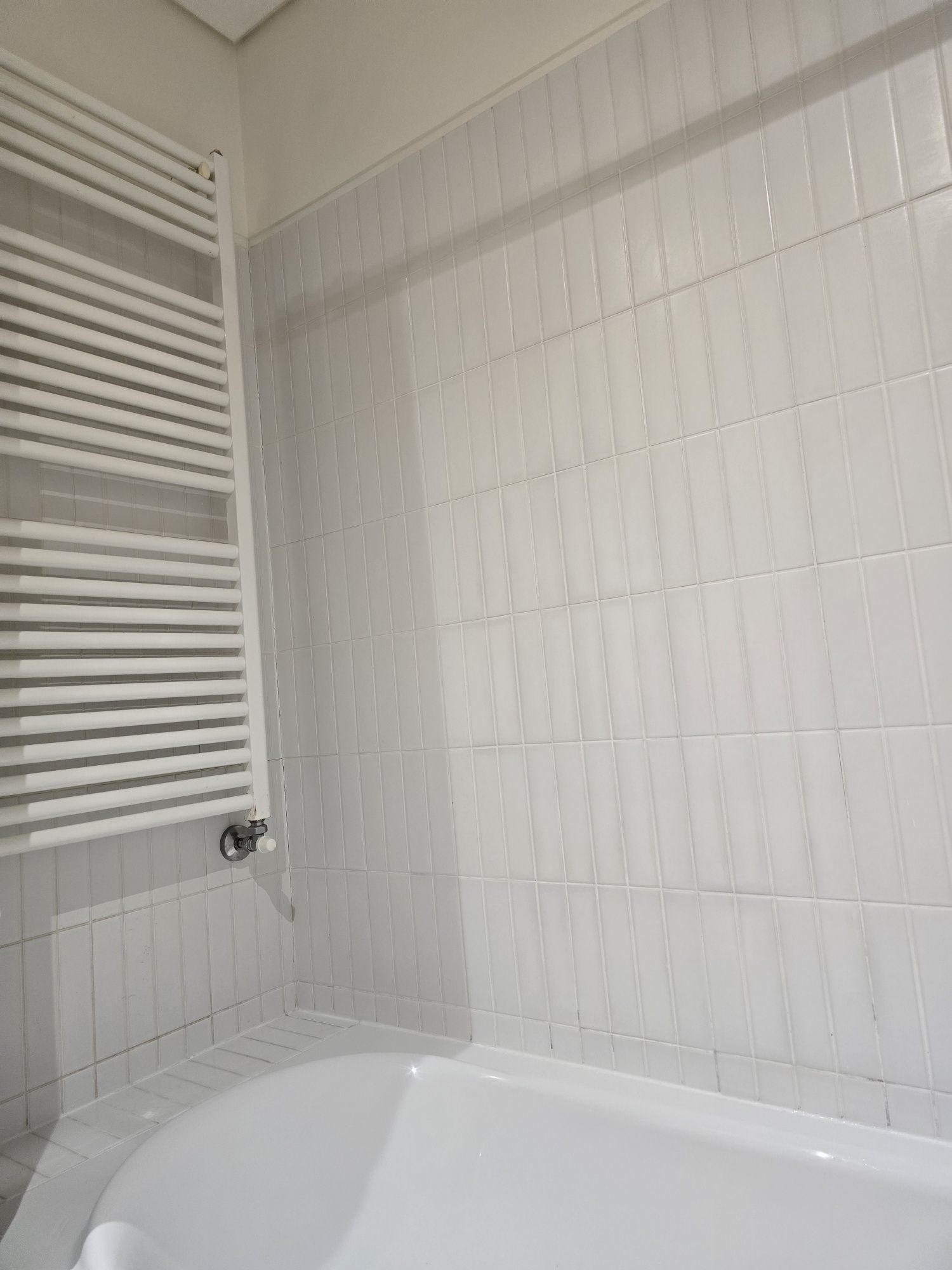 Apartamento T2 - Asprela -