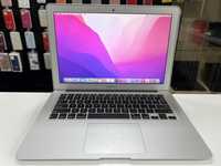 Apple Macbook Air 13 2015