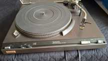 Technics SL 3210
