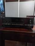 Sprzedam amplituner sony 7.1