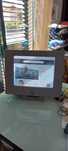 Monitor computador da Sony