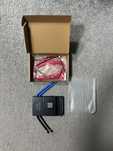 BMS Jikong  8-20s 150a\200a + Екран 3.2