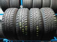 185/70R14 Mabor Sport-Jet 3 2018r 7mm